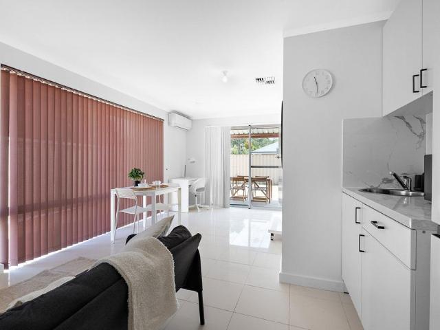 Room for rent in Ashby, Western Australia