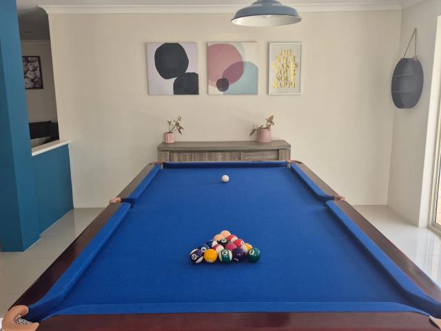 Room for rent in Ashby, City of Wanneroo