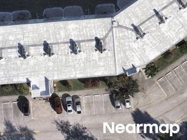 Condo for sale in Deerfield Beach, Florida
