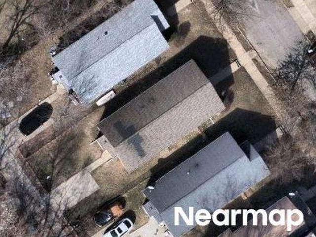 House for sale in Saint Louis, Missouri