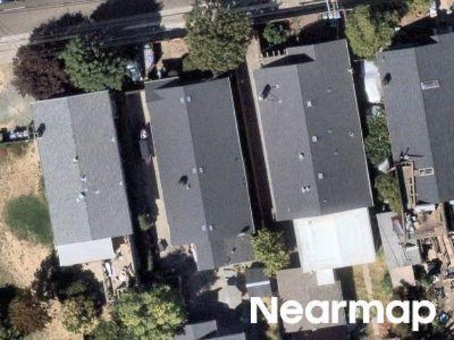 House for sale in Berkeley