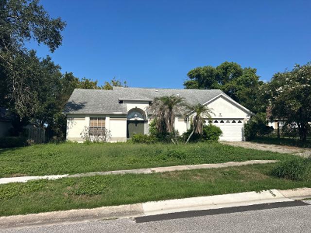 House for sale in Piedmont Lake Estates, Apopka