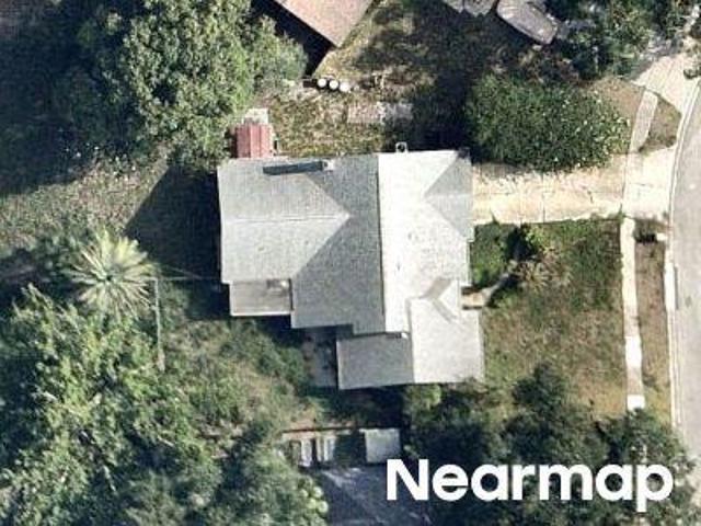 House for sale in Apopka, Florida