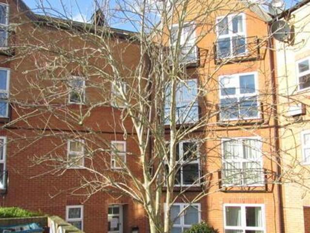House for sale in Evershot, Oxfordshire