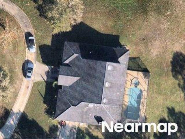 House for sale in New Smyrna Beach, Florida