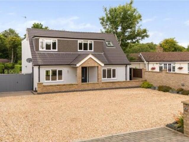 House for sale in Grimsby, North East Lincolnshire
