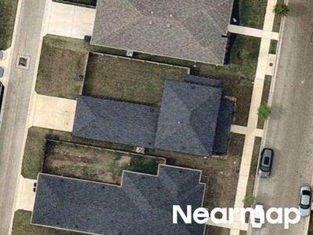 House for sale in Williamson, Texas
