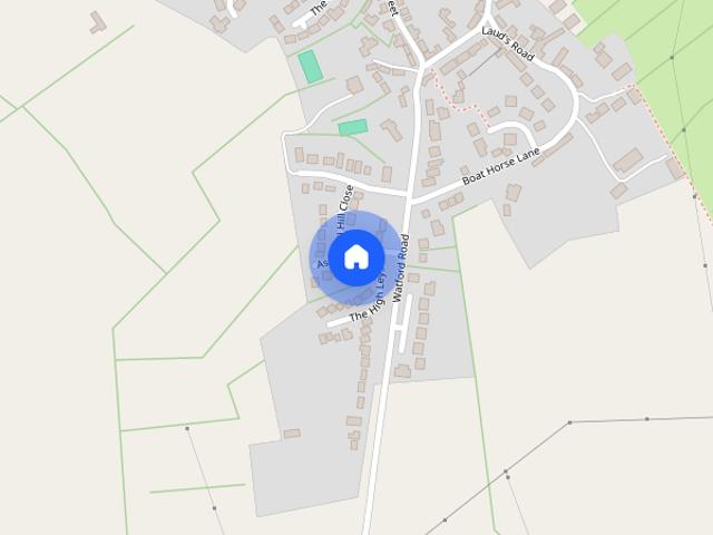 House for rent in Crick, Isle Of Man