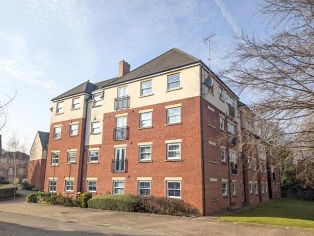 House for sale in Elmfield, Leicestershire