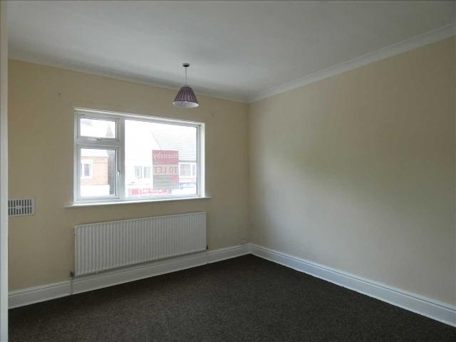 Apartment for rent in Lincoln Gardens, North Lincolnshire