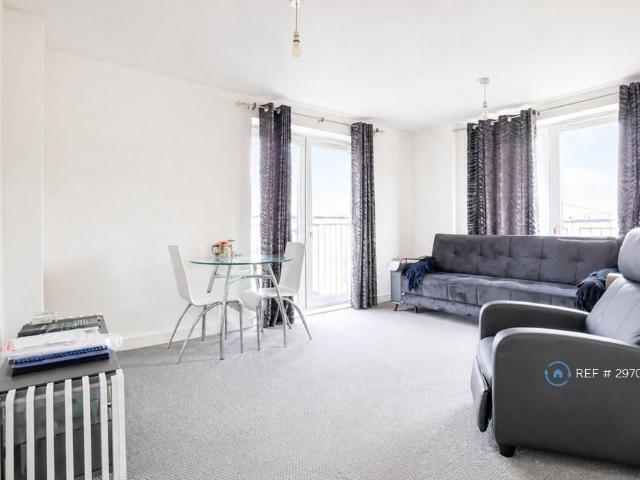 House for rent in Yeading, Greater London