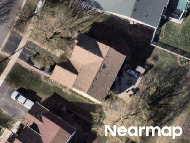 House for sale in Joliet, Illinois