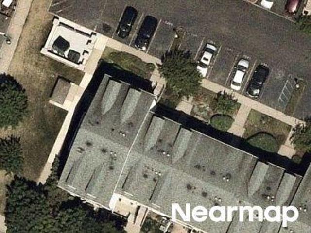 Commercial for sale in Newark