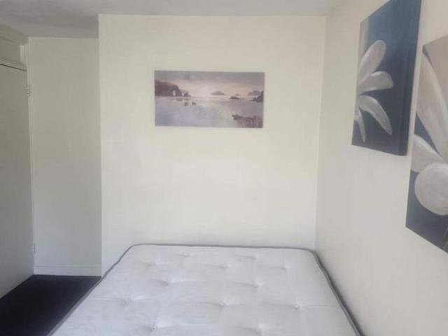 Room for rent in Milton Keynes