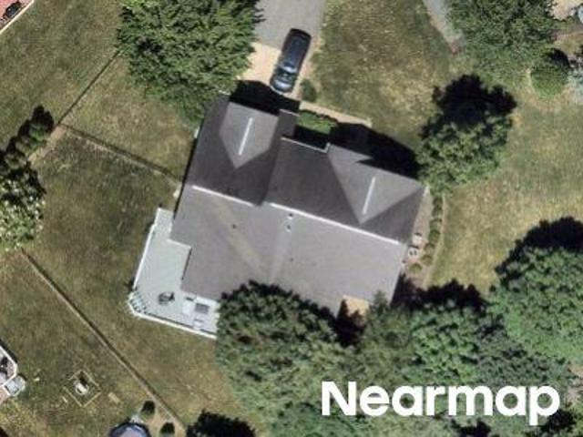 House for sale in Haymarket, Prince William County