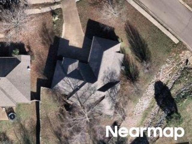 Property for sale in Canton, Mississippi
