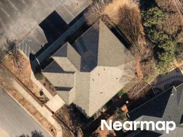 Property for sale in Mauldin, South Carolina