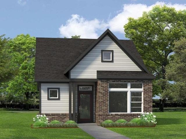 House for sale in Hope Hull, Alabama