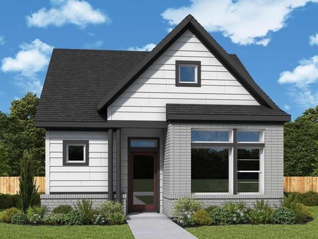 House for sale in Hope Hull, Alabama