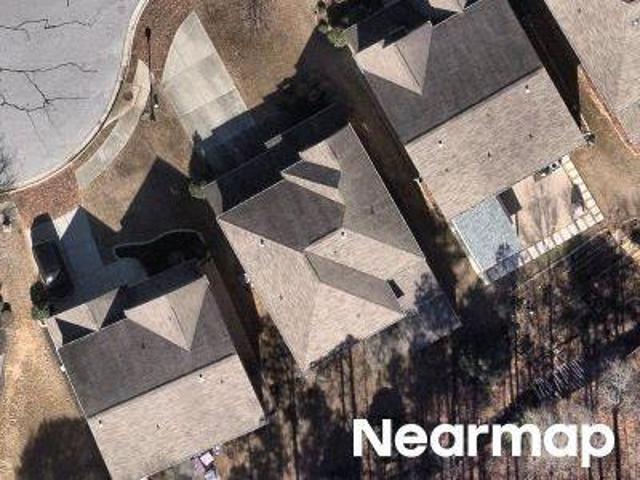 House for sale in Duluth, Georgia