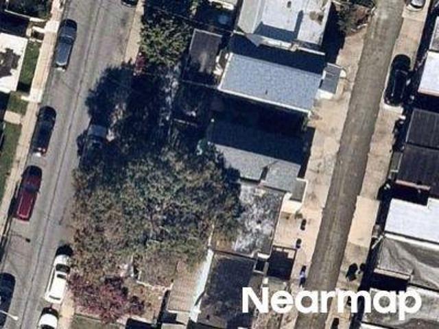 House for sale in Delco, Pennsylvania