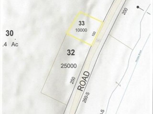Land for sale in Ashburnham, Massachusetts