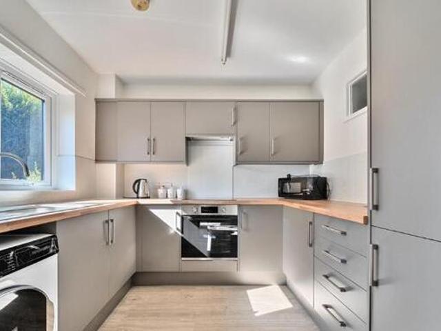 House for sale in Barton, Leicestershire