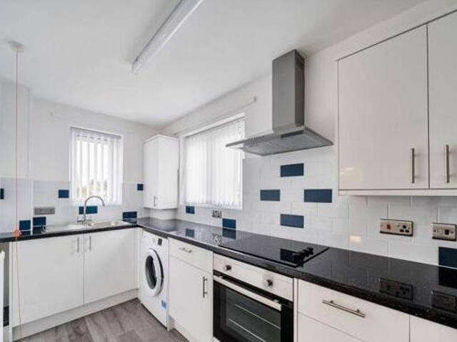House for sale in Barton, Leicestershire
