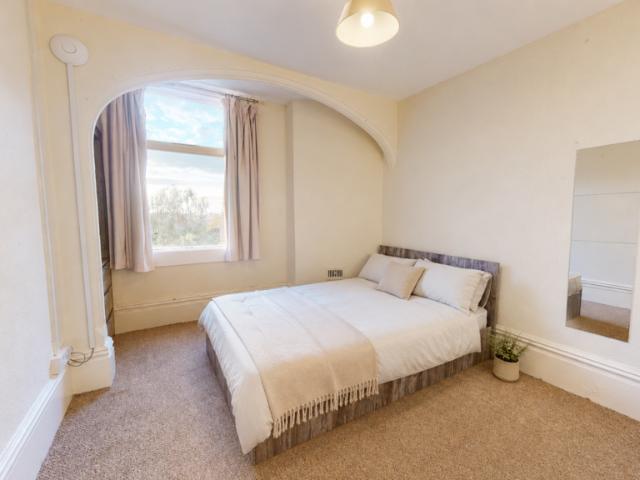 House for rent in Loughborough, Charnwood