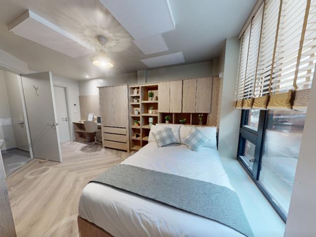 House for rent in Loughborough, Charnwood