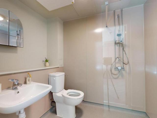 House for rent in Loughborough, Charnwood