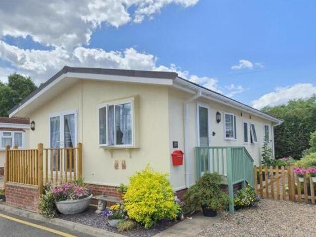 House for sale in Coalville, Leicestershire