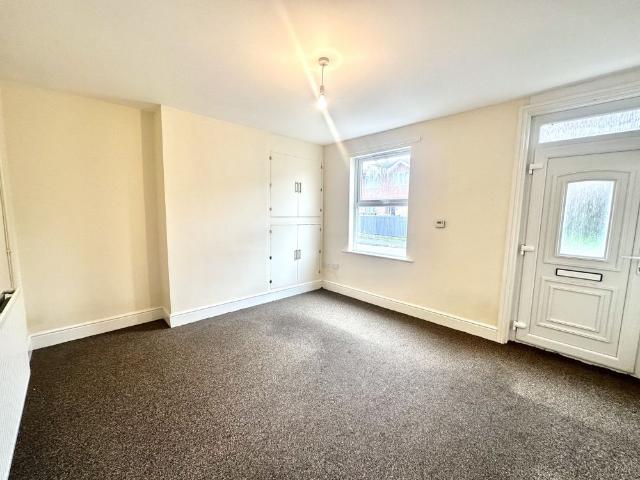 House for rent in Northorpe, East Lindsey