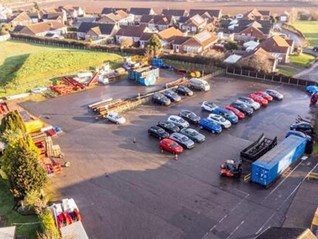 House for rent in London, Greater London