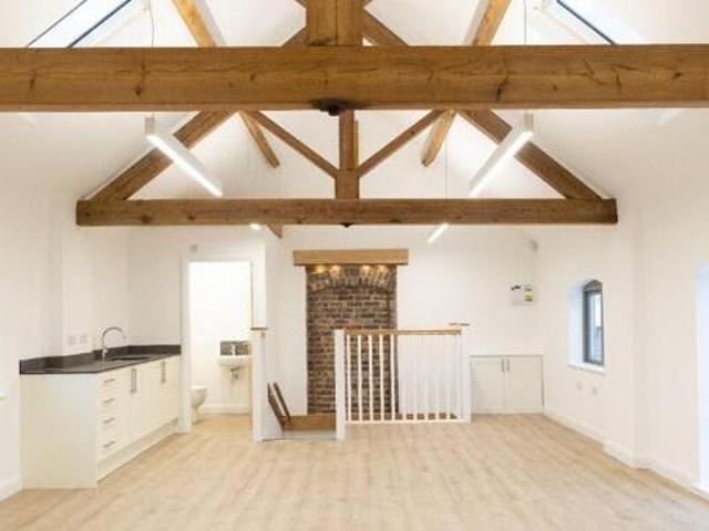 House for rent in Leyfields, Kettlebrook