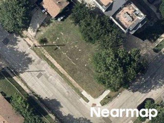 House for sale in Dallas, Texas