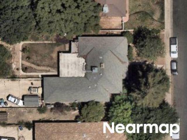 House for sale in Bakersfield, California