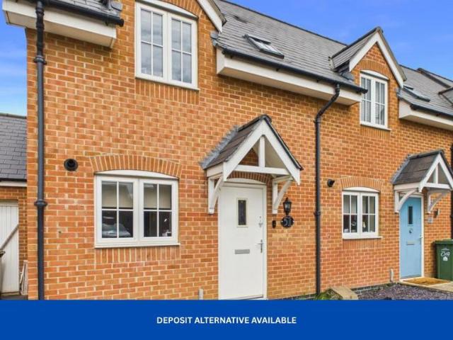 House for rent in Priors Hall Park, Weldon