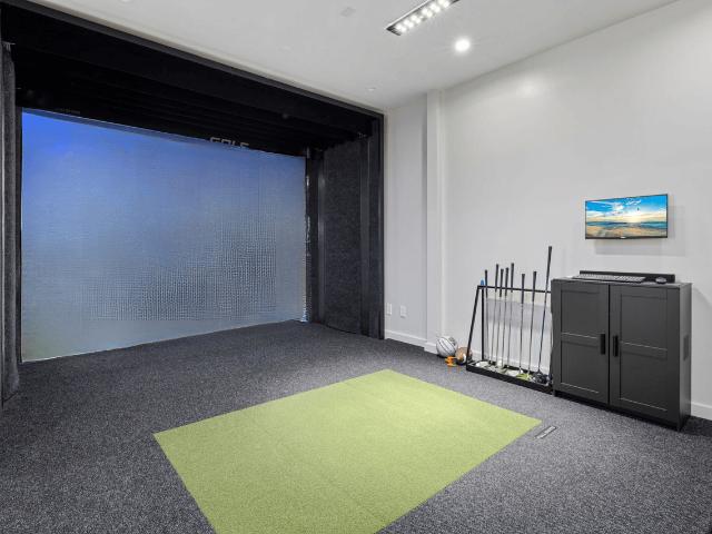 Apartment for rent in Wake, North Carolina
