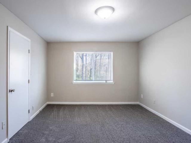 Apartment for rent in Mecklenburg, North Carolina