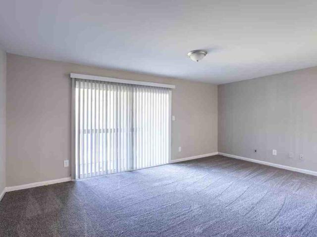 Apartment for rent in Mecklenburg, North Carolina
