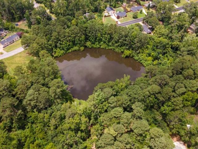 Land for sale in Augusta Land for sale in Augusta