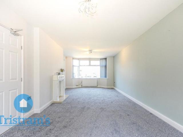 House for rent in Wollaton Vale, Haddon