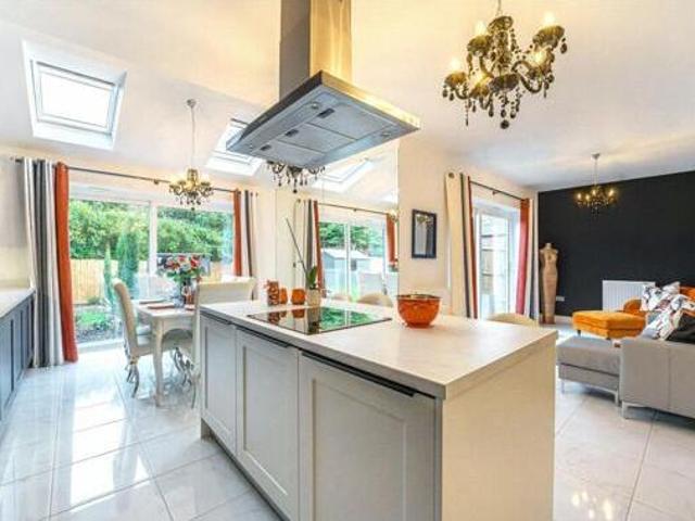 House for sale in Pamington, Gloucestershire