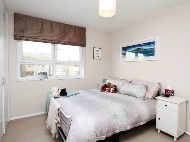 Apartment for rent in Shepherd's Bush, Greater London