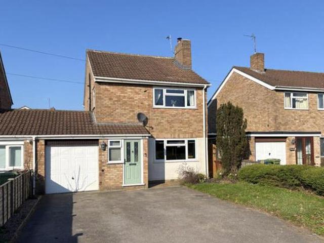 House for sale in Newtown, Wales