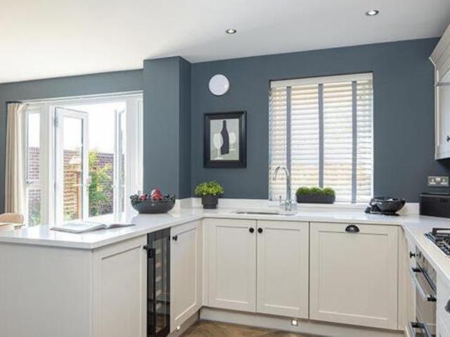 House for sale in Mitton, Tewkesbury