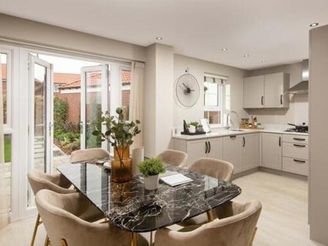 House for sale in Mitton, Tewkesbury