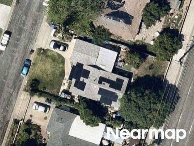 House for sale in La Puente, California