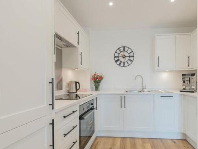 House for sale in Barton Stacey, Hampshire
